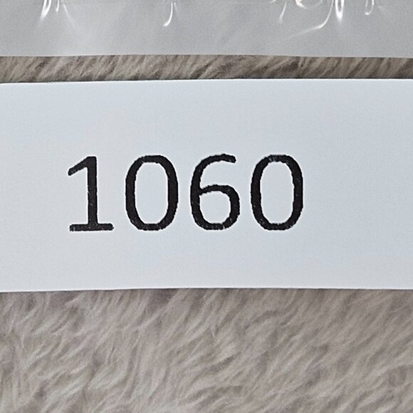 NWT J.Crew $69 Bedford Fit 100% Cotton Pant Narrow Leg Men's Size 33x30 - Picture 13 of 13